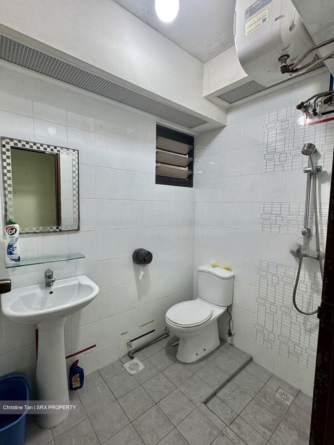 Blk 28B Dover Gardens (Queenstown), HDB 3 Rooms #483837011